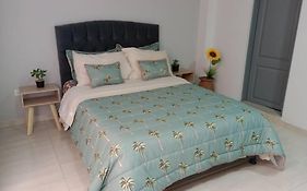 Apartamento en suba fontanar